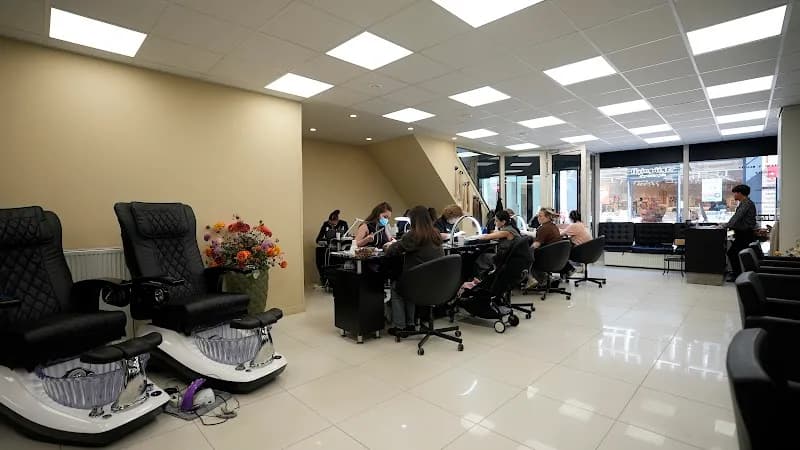 All in 1 Beauty Eindhoven - Eindhoven