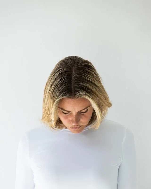 ALLURE Beauty | haar- en hoofdhuid specialist | gezichtsmassages