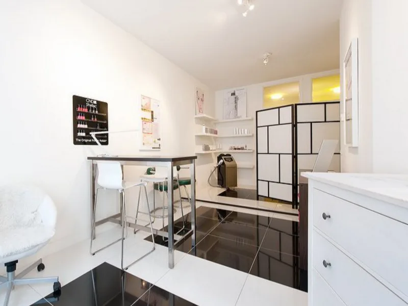 Amberskin - Den Haag