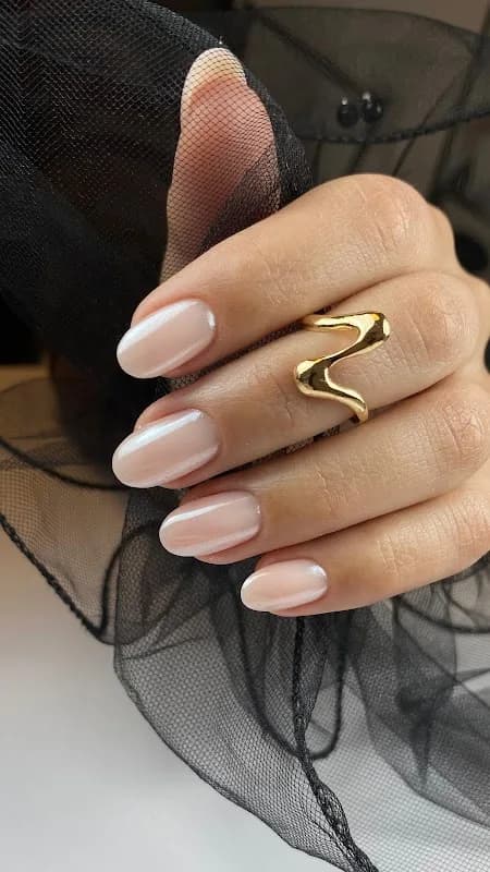 Foto van Ambiance Nails & More