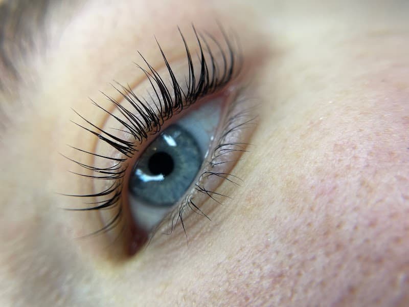 Amelia Studio - Haarlem