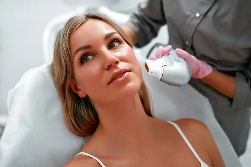 Anagenesis Beauty - Almere