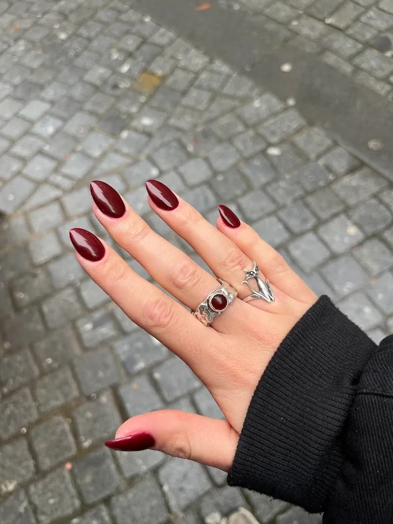 Foto van Angkornailstudio