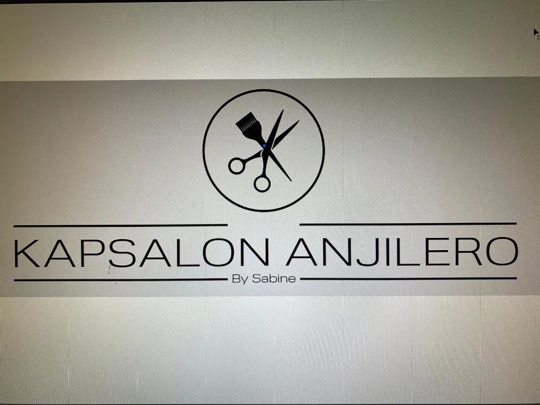 Anjilero Kapsalon Voorburg | Krullenkapper | Krullenspecialist | Dameskapper | Herenkapper | Haarkleuren