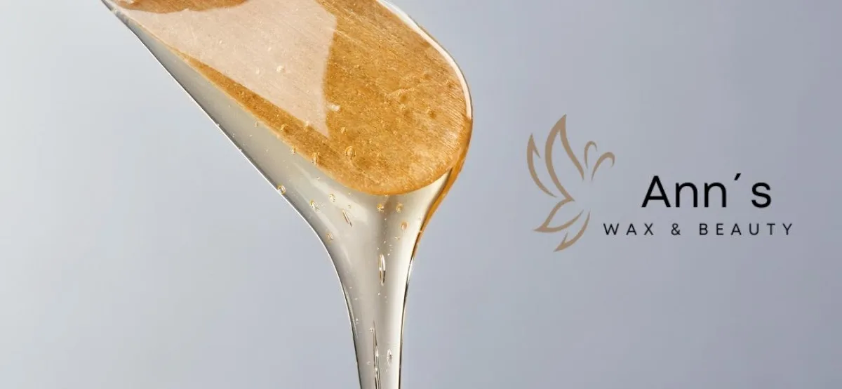 Foto van Ann's Wax & Beauty
