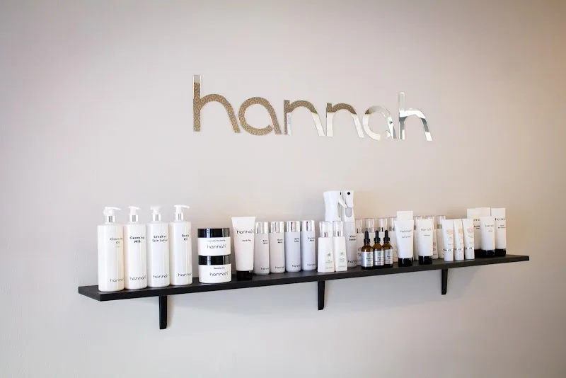 ANNA Skincare & Beauty - Nijmegen