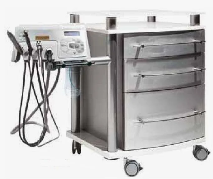 Foto van Annette Arts pedicure Salon AA