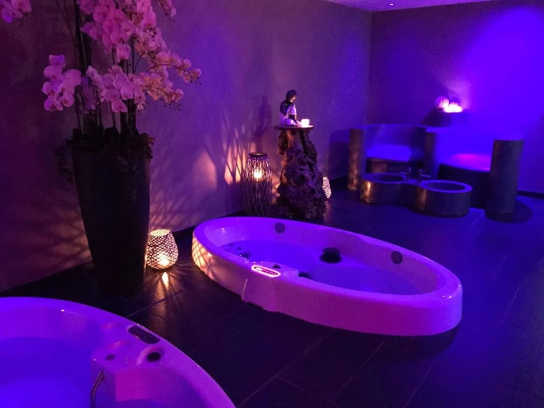 Foto van Apparance - Schoonheidsinstituut, Kapsalon & Private Spa