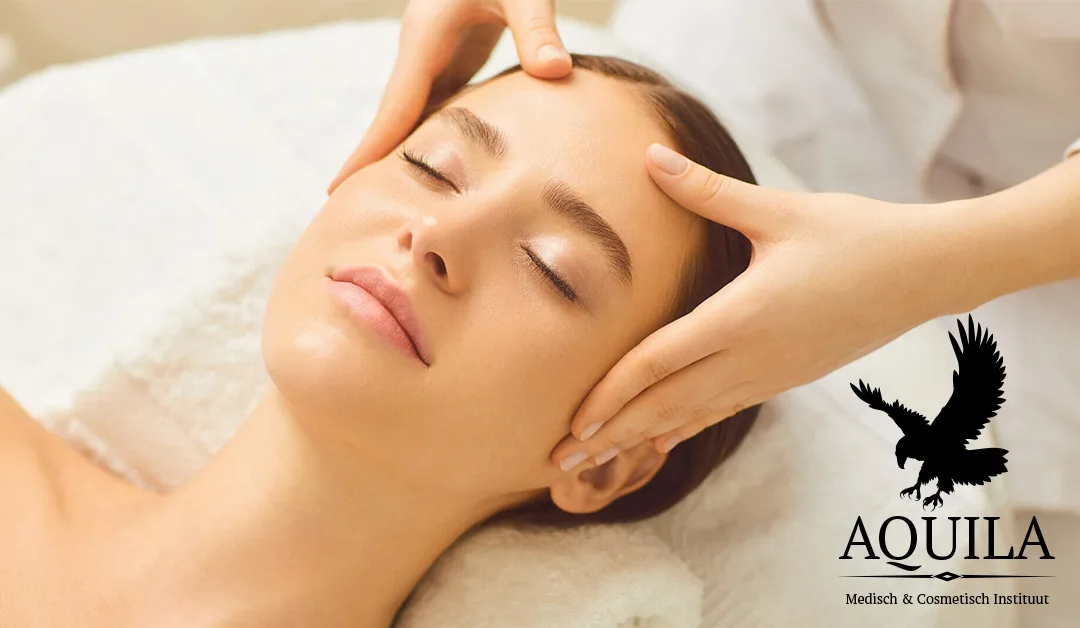 Foto van Aquila Medisch & Cosmetisch Instituut