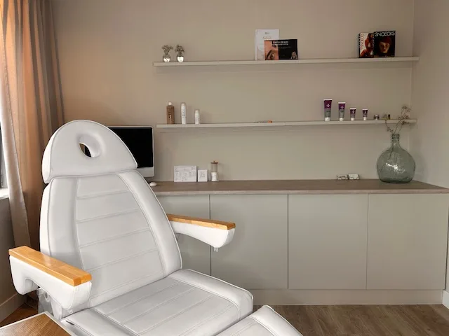Art Club Aesthetics - Pedicure Leiderdorp