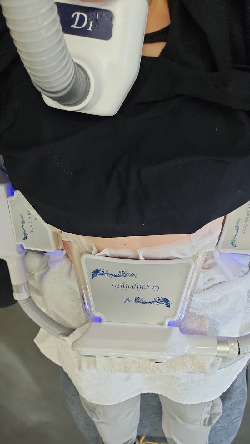 Artin Studio - Almere