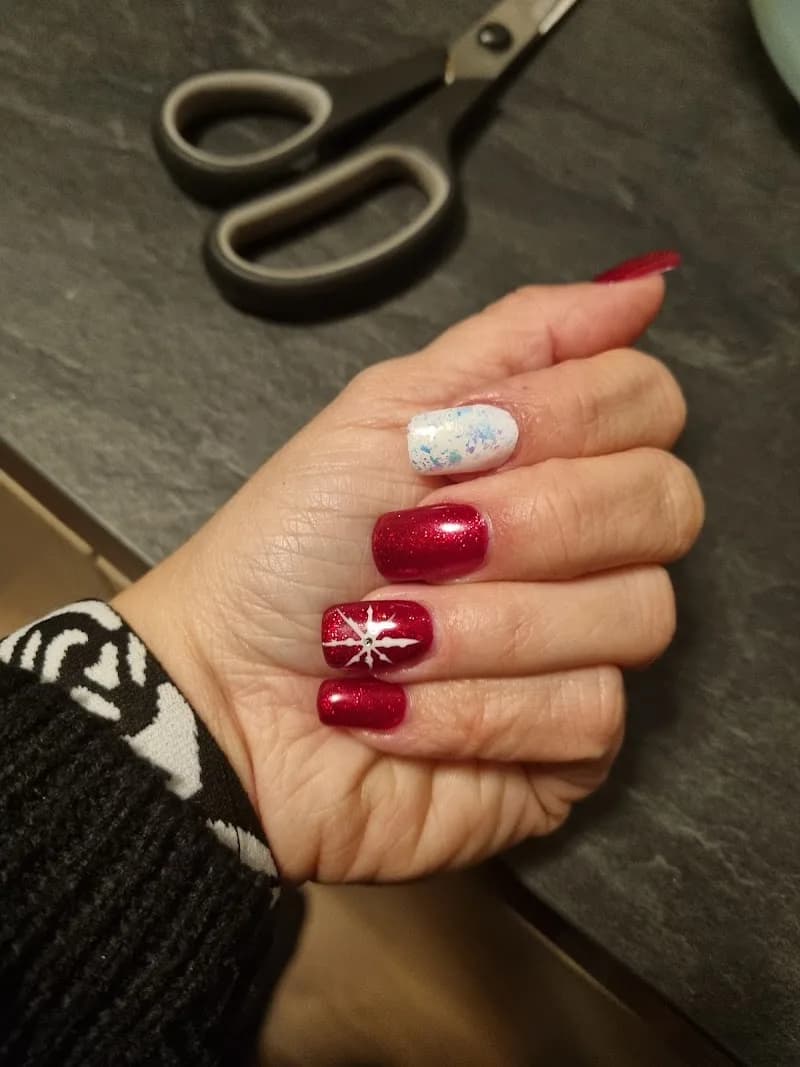 Foto van Artinails & Beauty