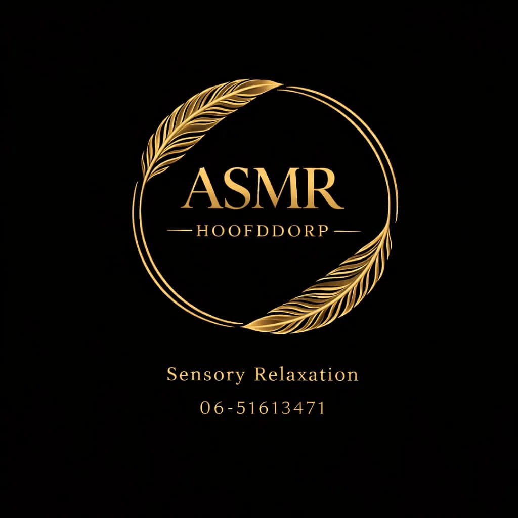 ASMR Hoofddorp - Hoofddorp