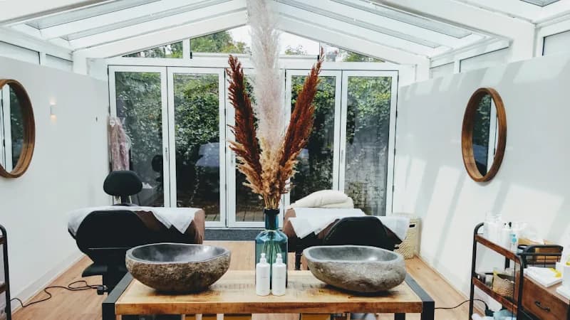 Athena Beauty Care - Den Haag