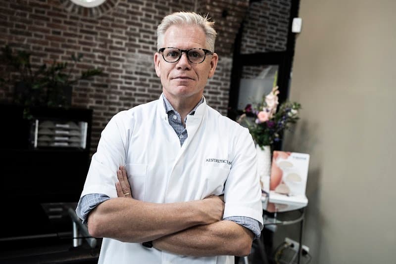 ATS - Vlijmen