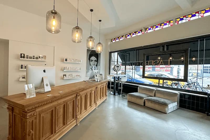 Avance Skincare - Breda