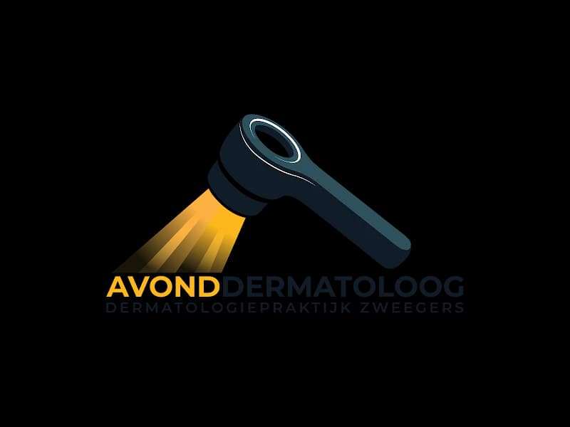 Avonddermatoloog - Eindhoven