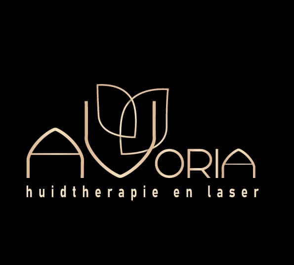 Foto van Avoria Huidtherapie