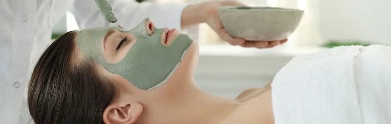 Ayurveda & Beautysalon Natalja Sambrink - Leeuwarden