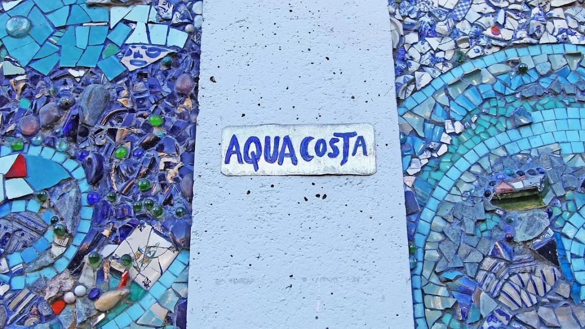 Foto van Badhuis & Sauna Da Costa | Sauna Amsterdam