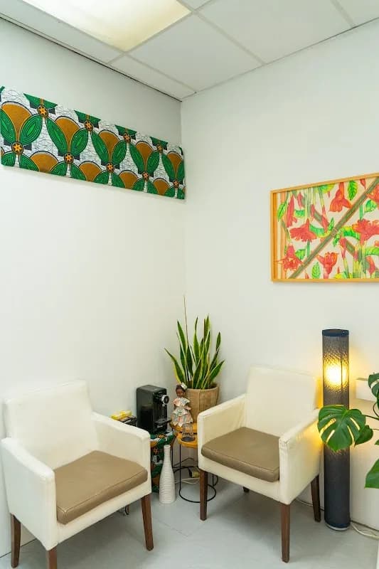 Foto van BalanC Massagetherapie