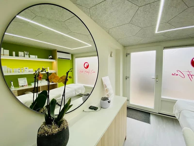 Bali Beauty Care - Eindhoven