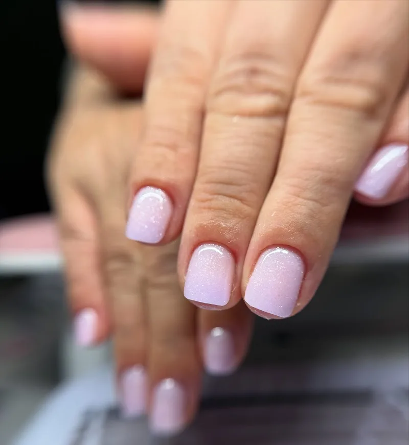 Foto van Barbara.bar.nails