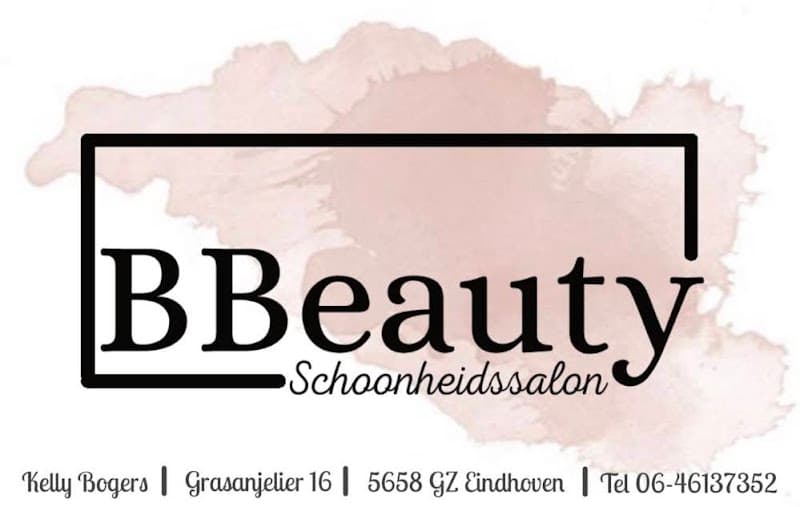 BBeauty - Eindhoven