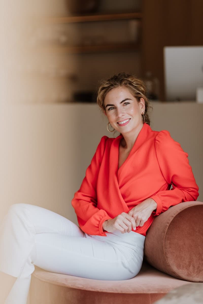 Be by Kay - Gronsveld