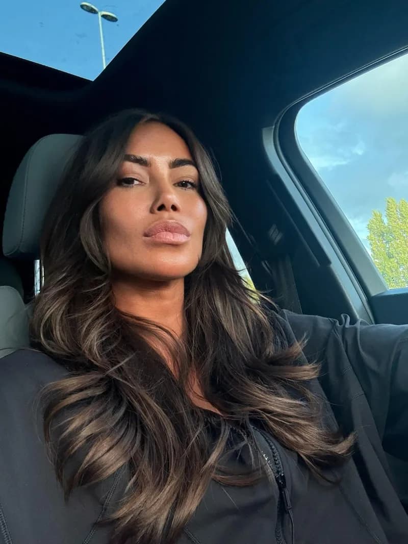 Beau Amsterdam - Amsterdam