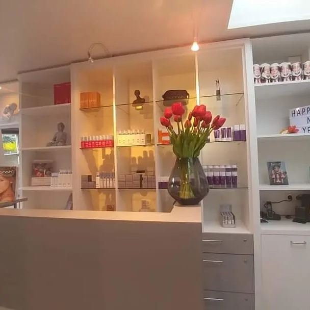 Beau Visage Praktijk voor huidverbetering - Tilburg