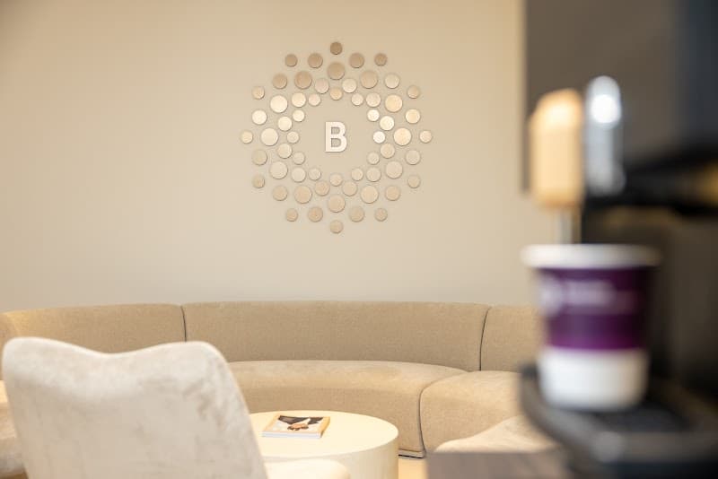 Beauclinic - Nieuwegein