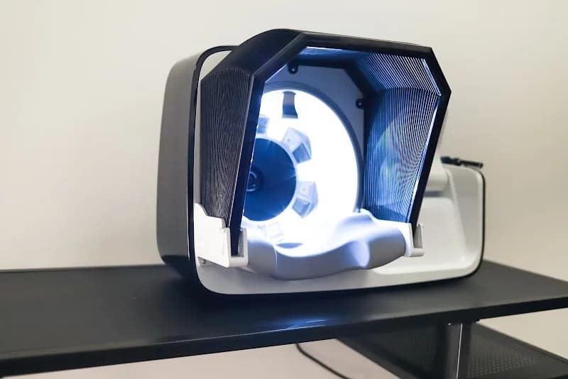 Beautely Treatment Store - Zwolle