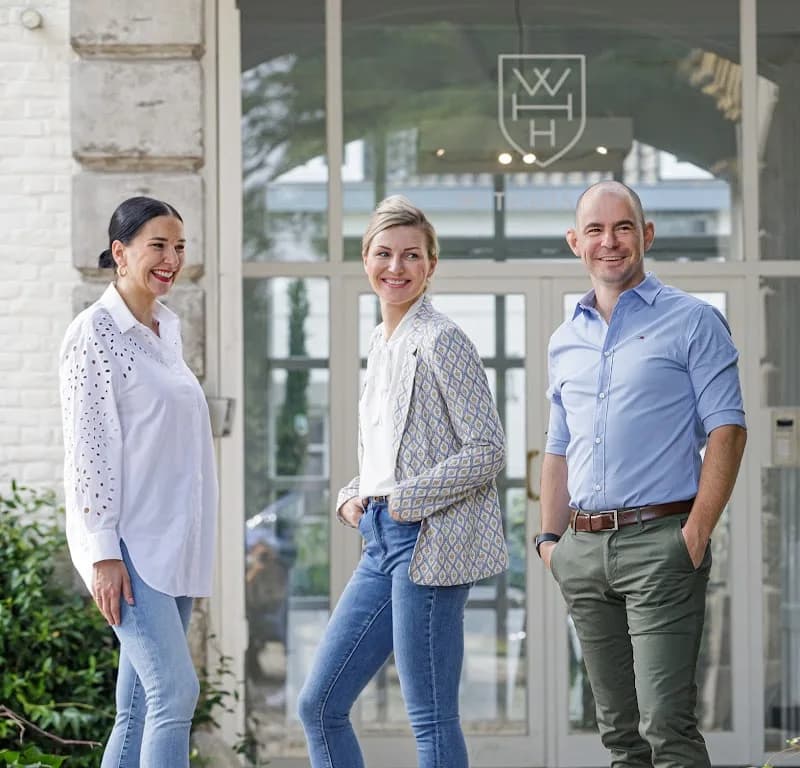 Beautifier - Maastricht