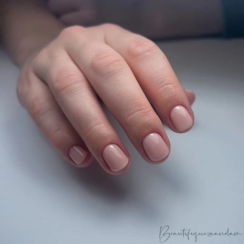 Foto van Beautifique Zaandam