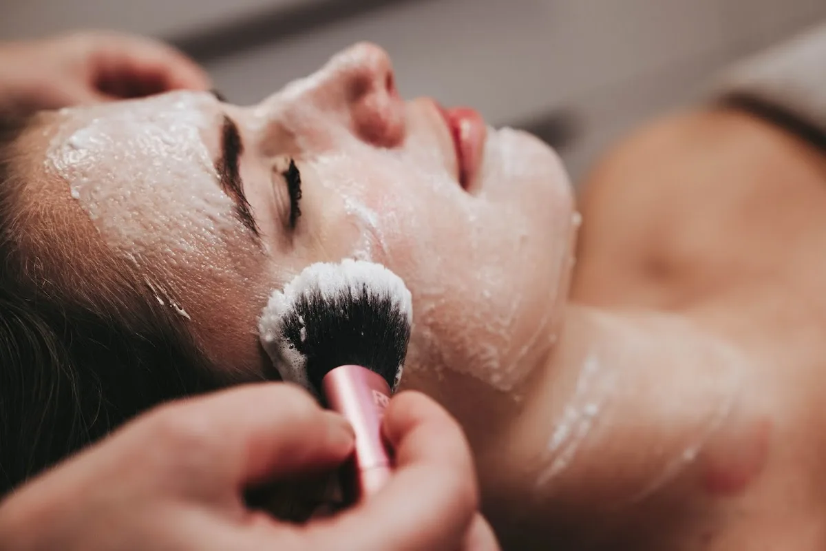 Foto van Beautiful Moment Skincare & Health