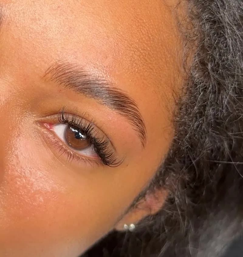 Foto van Beautiq Alkmaar