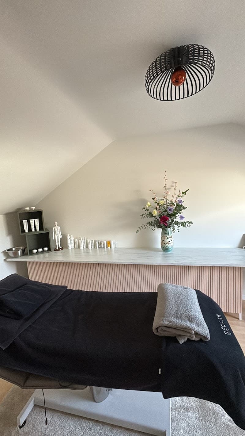 BeautiQ Maastricht - Maastricht