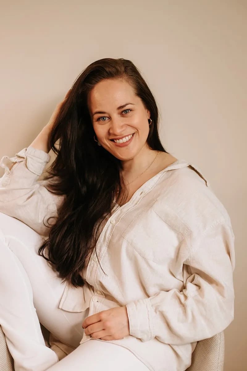 Foto van Beautique Myrèn | Schoonheidssalon Deventer