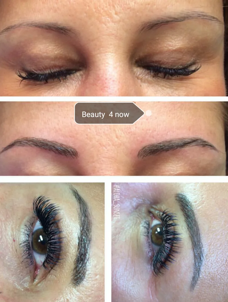 Beauty 4 now - Almere