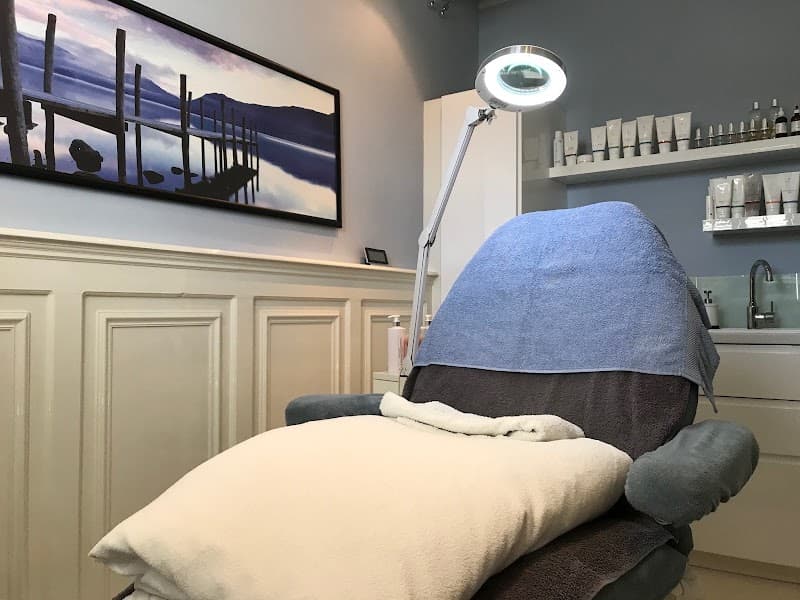 Beauty 4 You - Haarlem