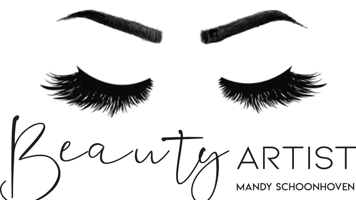 Foto van Beauty Artist Mandy