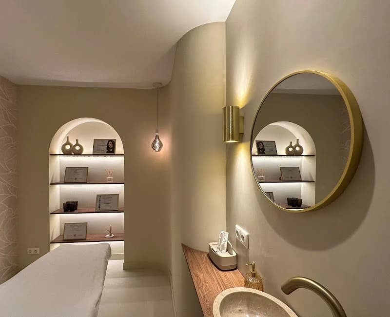 Beauty Atelier Nijmegen - Lent