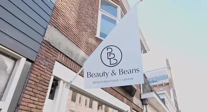 Foto van Beauty & Beans