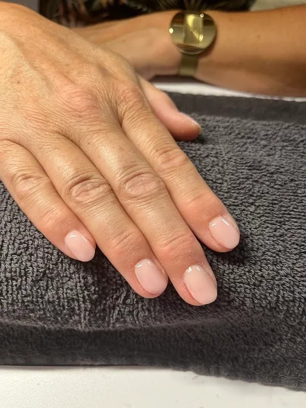 Foto van Beauty bij Meij