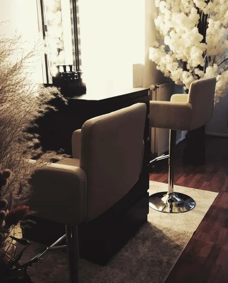 Beauty & Browbar Haarlem - Haarlem