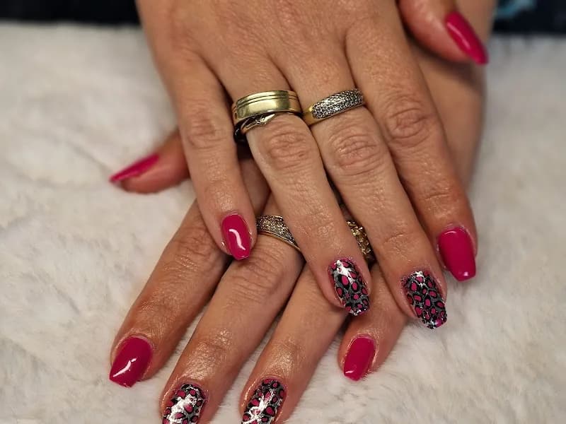 Foto van Beauty by Babygien - Apeldoorn