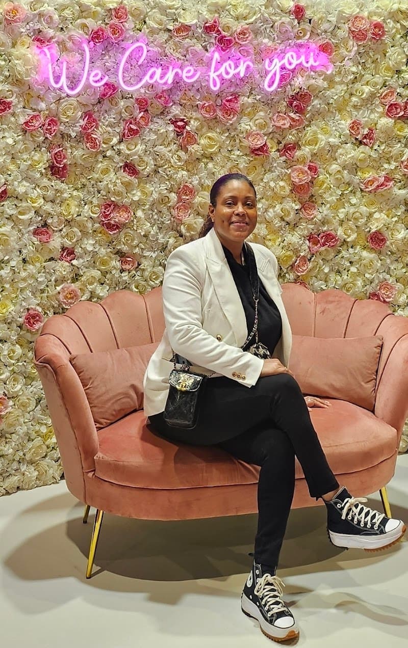 Beauty by Cen schoonheidsspecialiste - Zaandam