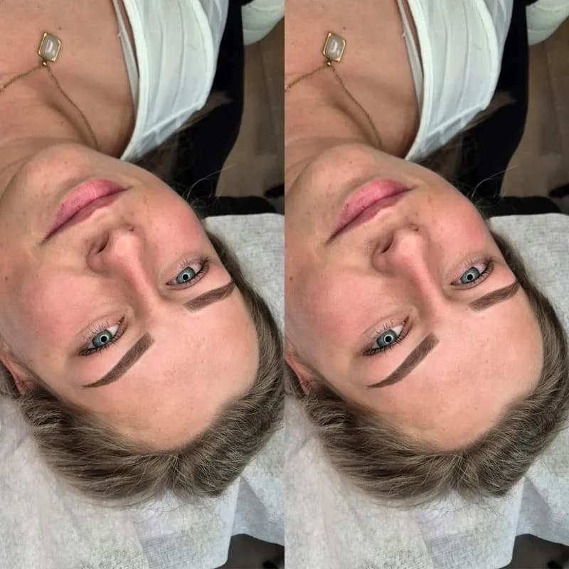 Beauty by Charlene || Lashes & Brows Dronten