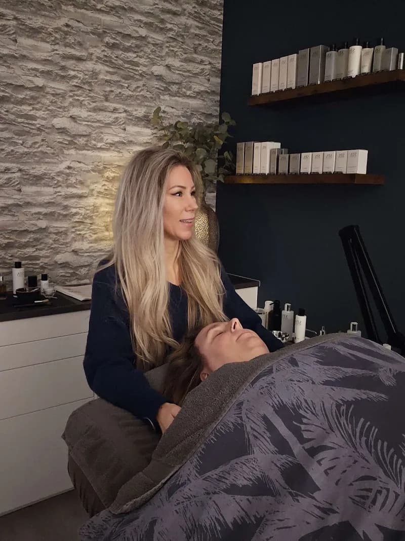 Beauty by Elke - Eindhoven